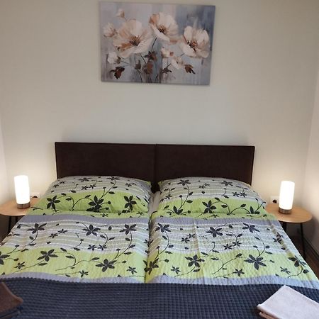 Apartmany Judita Kissova Veľký Meder Zewnętrze zdjęcie