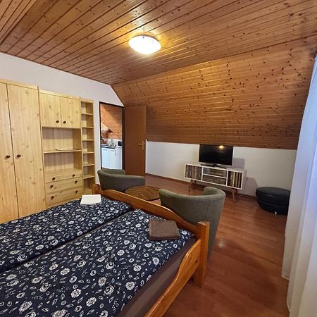 Apartmany Judita Kissova Veľký Meder Zewnętrze zdjęcie