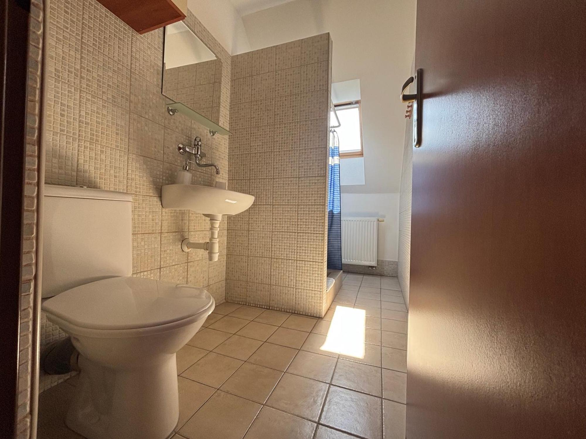 Apartmany Judita Kissova Veľký Meder Zewnętrze zdjęcie