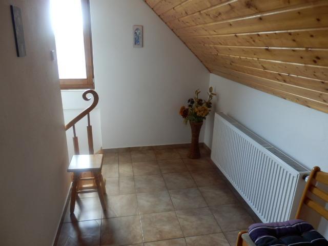 Apartmany Judita Kissova Veľký Meder Zewnętrze zdjęcie