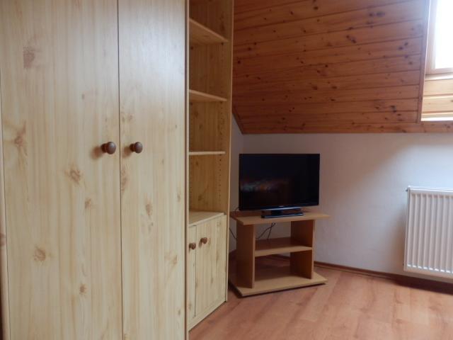 Apartmany Judita Kissova Veľký Meder Zewnętrze zdjęcie