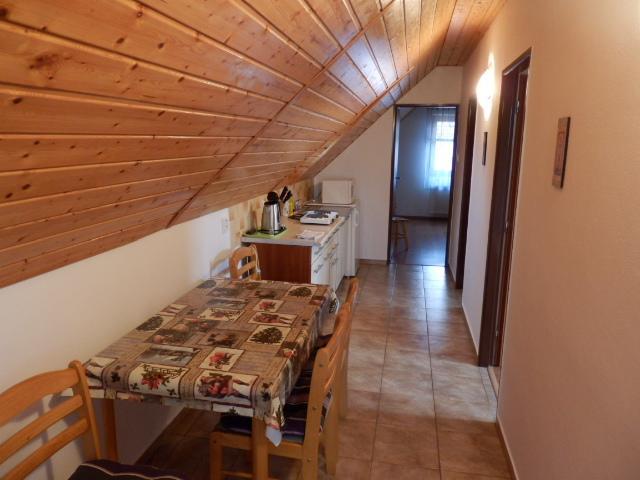 Apartmany Judita Kissova Veľký Meder Zewnętrze zdjęcie